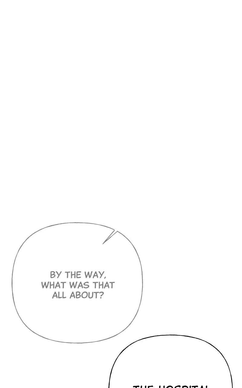 Read Random Target chapter 44 image 141 on Lezhin