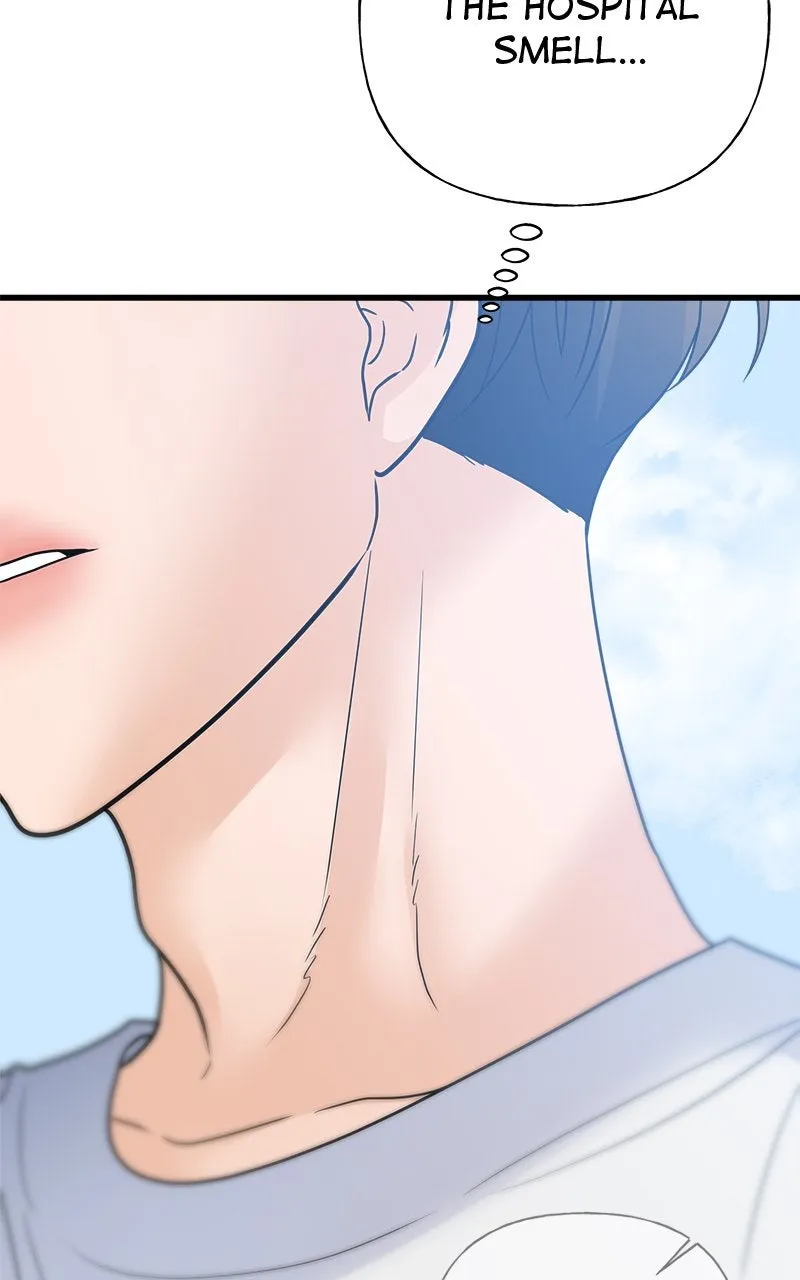 Read Random Target chapter 44 image 142 on Lezhin