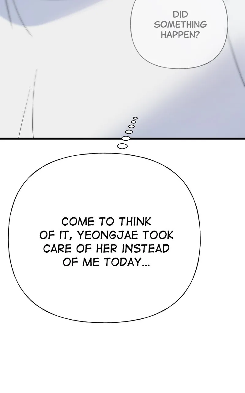 Read Random Target chapter 44 image 143 on Lezhin