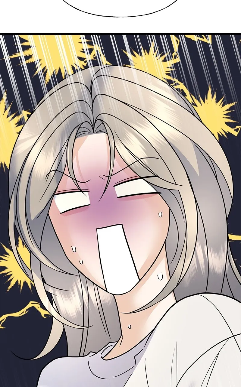 Read Random Target chapter 44 image 145 on Lezhin