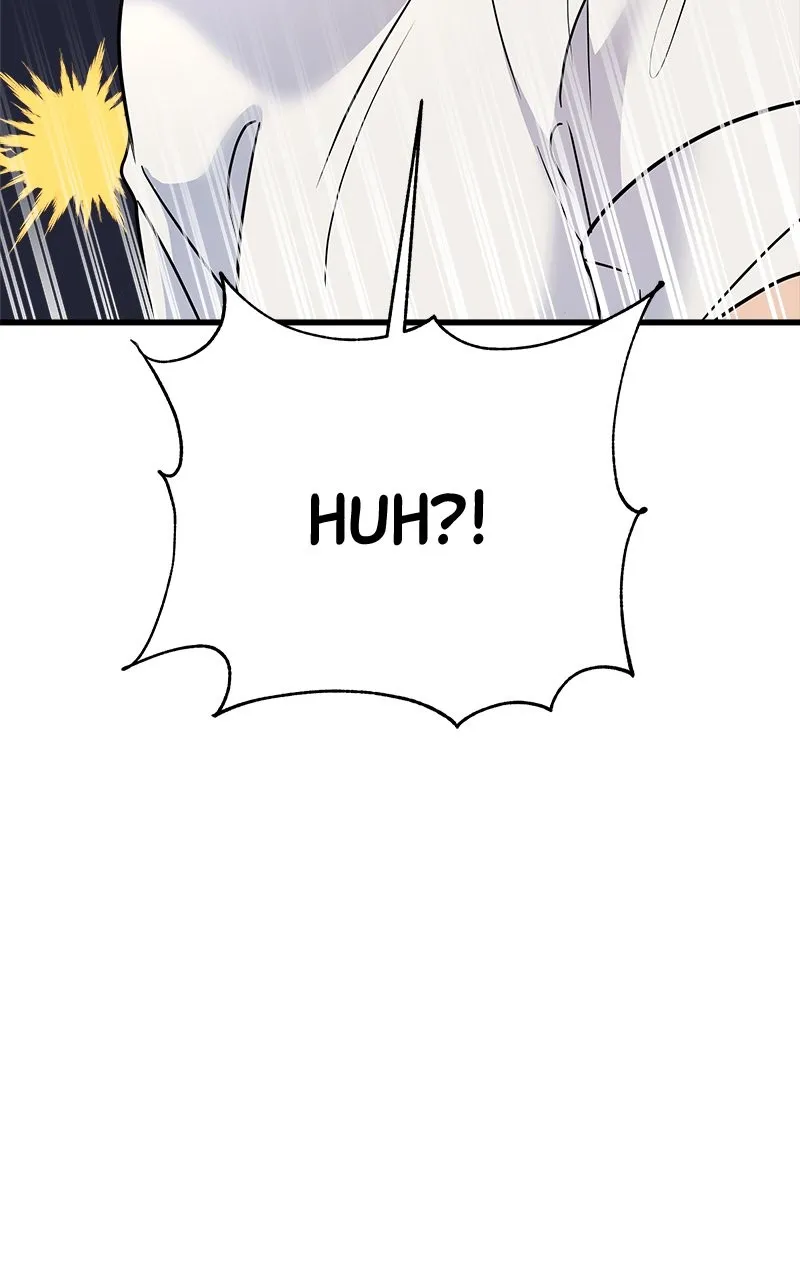 Read Random Target chapter 44 image 146 on Lezhin