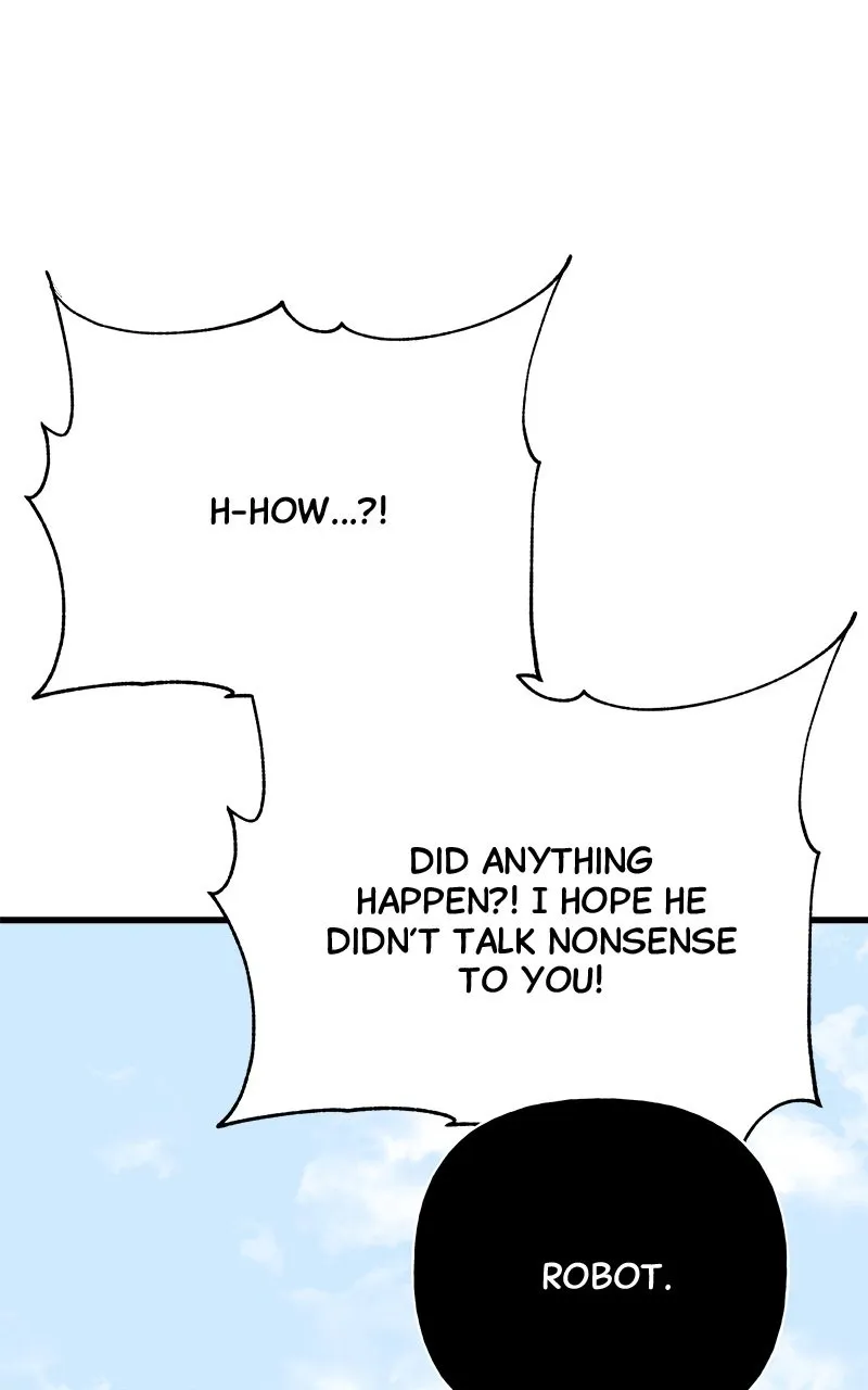 Read Random Target chapter 44 image 147 on Lezhin