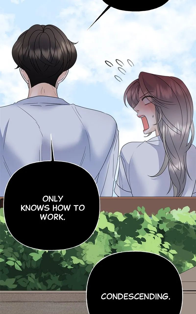 Read Random Target chapter 44 image 148 on Lezhin