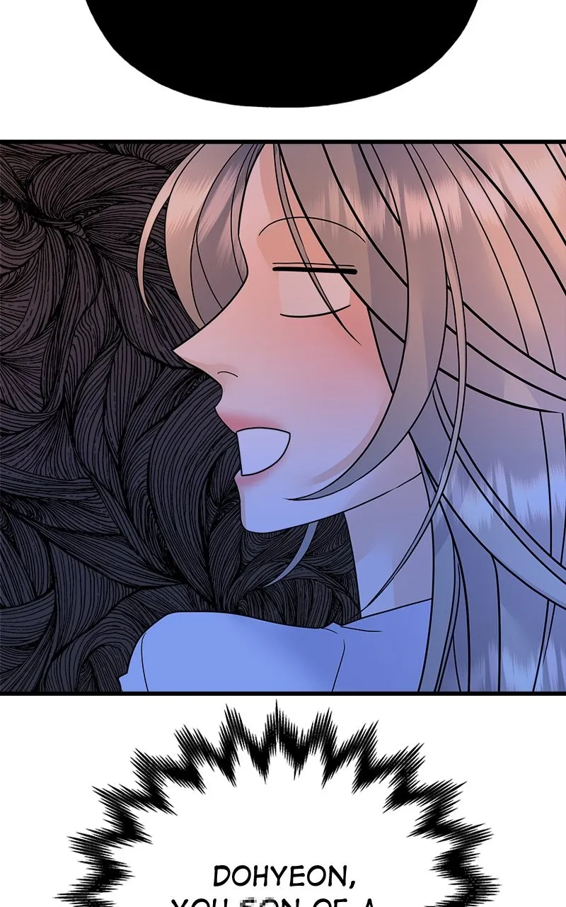 Read Random Target chapter 44 image 150 on Lezhin