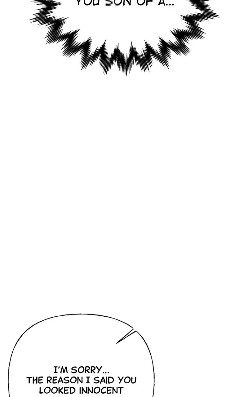 Read Random Target chapter 44 image 151 on Lezhin