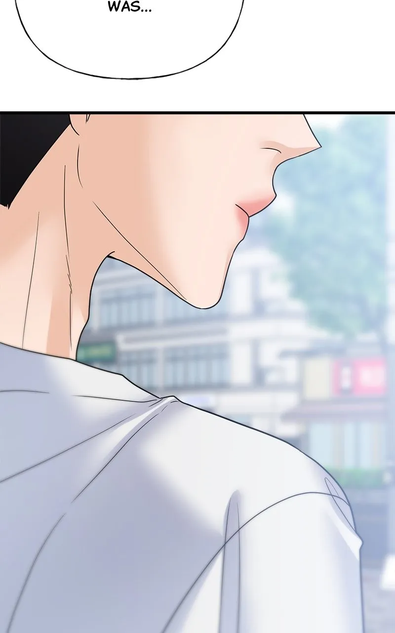 Read Random Target chapter 44 image 152 on Lezhin