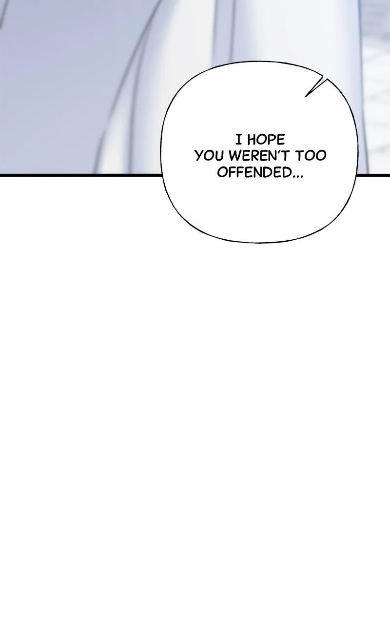 Read Random Target chapter 44 image 153 on Lezhin