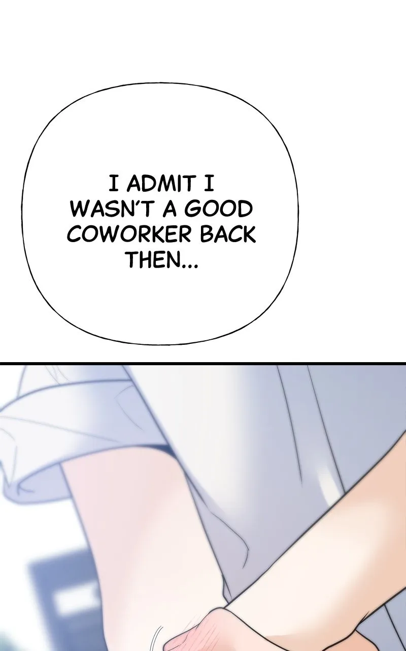 Read Random Target chapter 44 image 154 on Lezhin