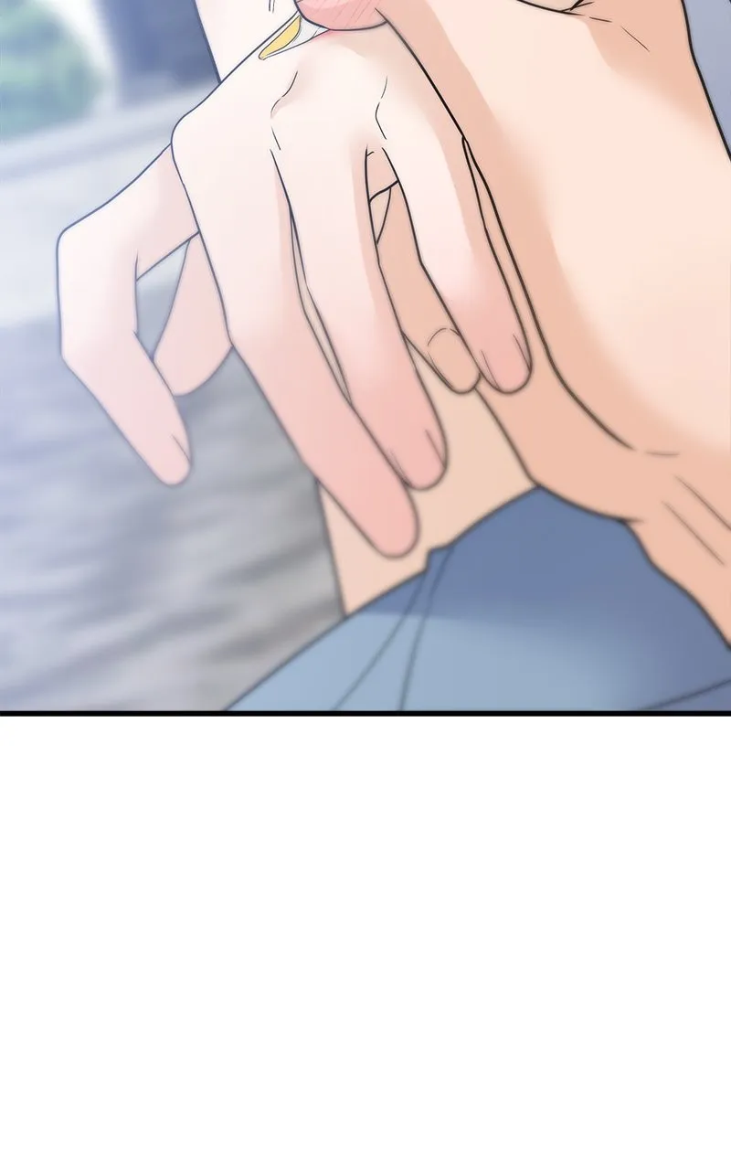 Read Random Target chapter 44 image 155 on Lezhin