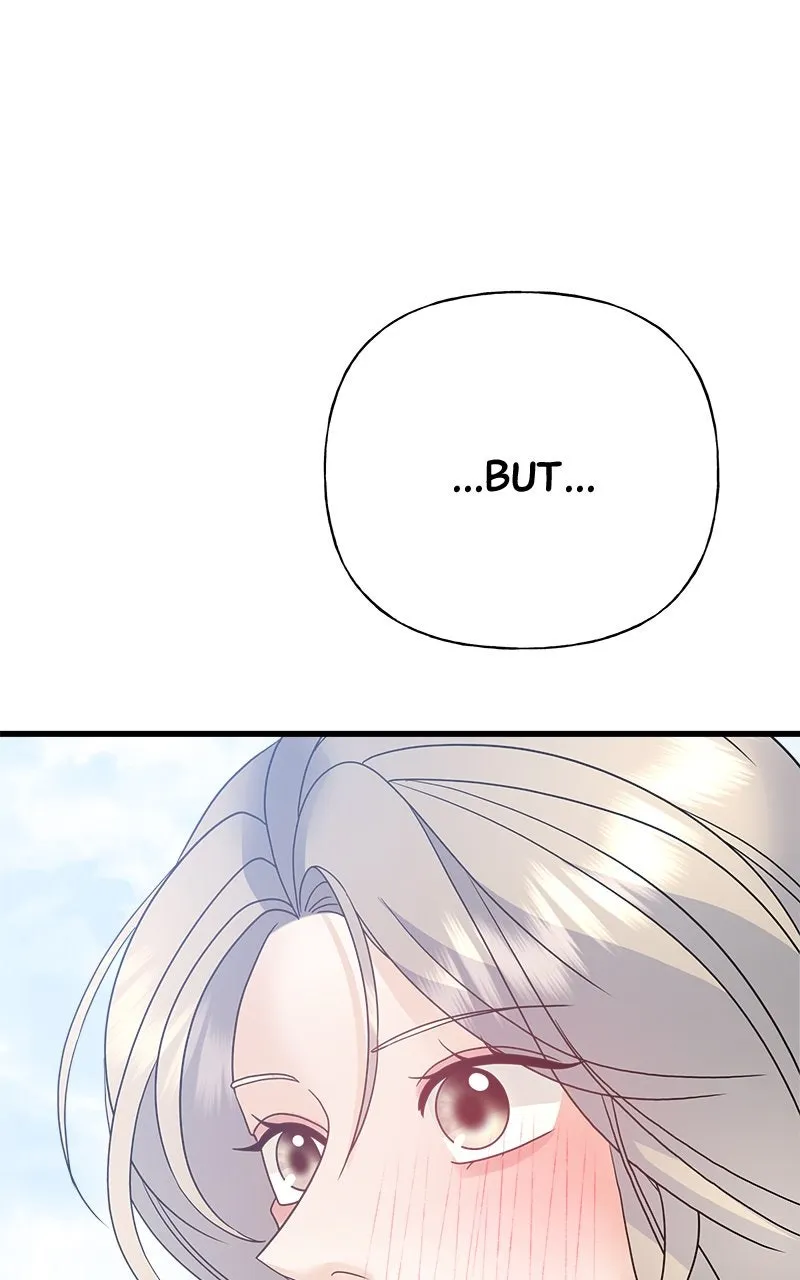 Read Random Target chapter 44 image 156 on Lezhin