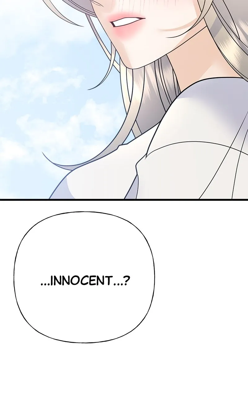 Read Random Target chapter 44 image 157 on Lezhin