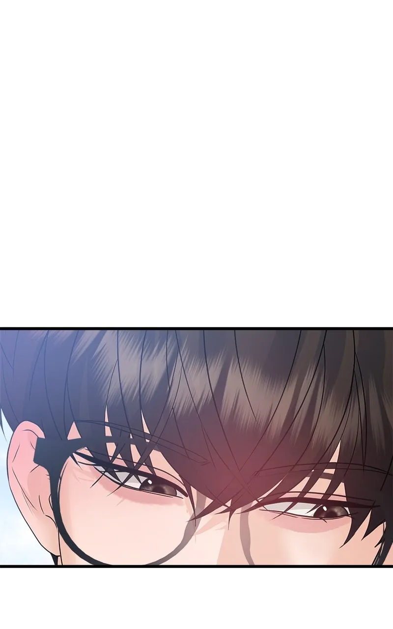 Read Random Target chapter 44 image 158 on Lezhin