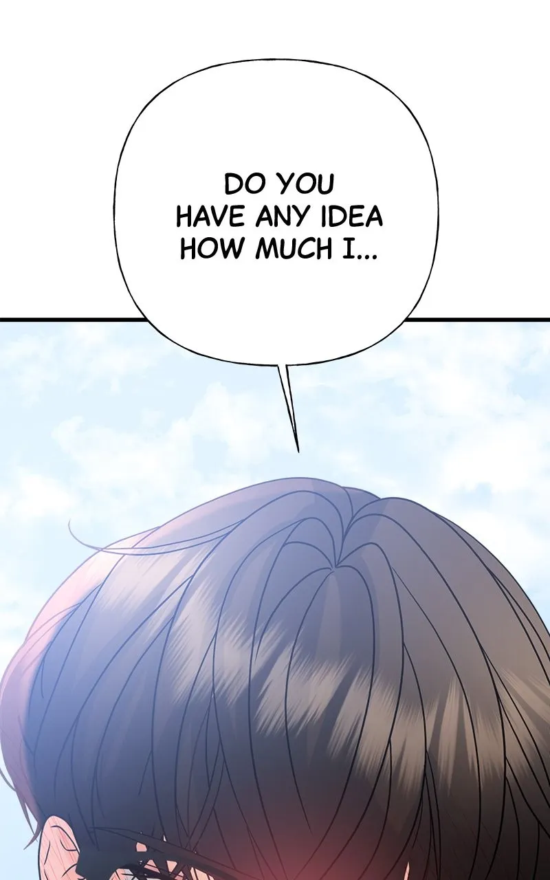 Read Random Target chapter 44 image 159 on Lezhin