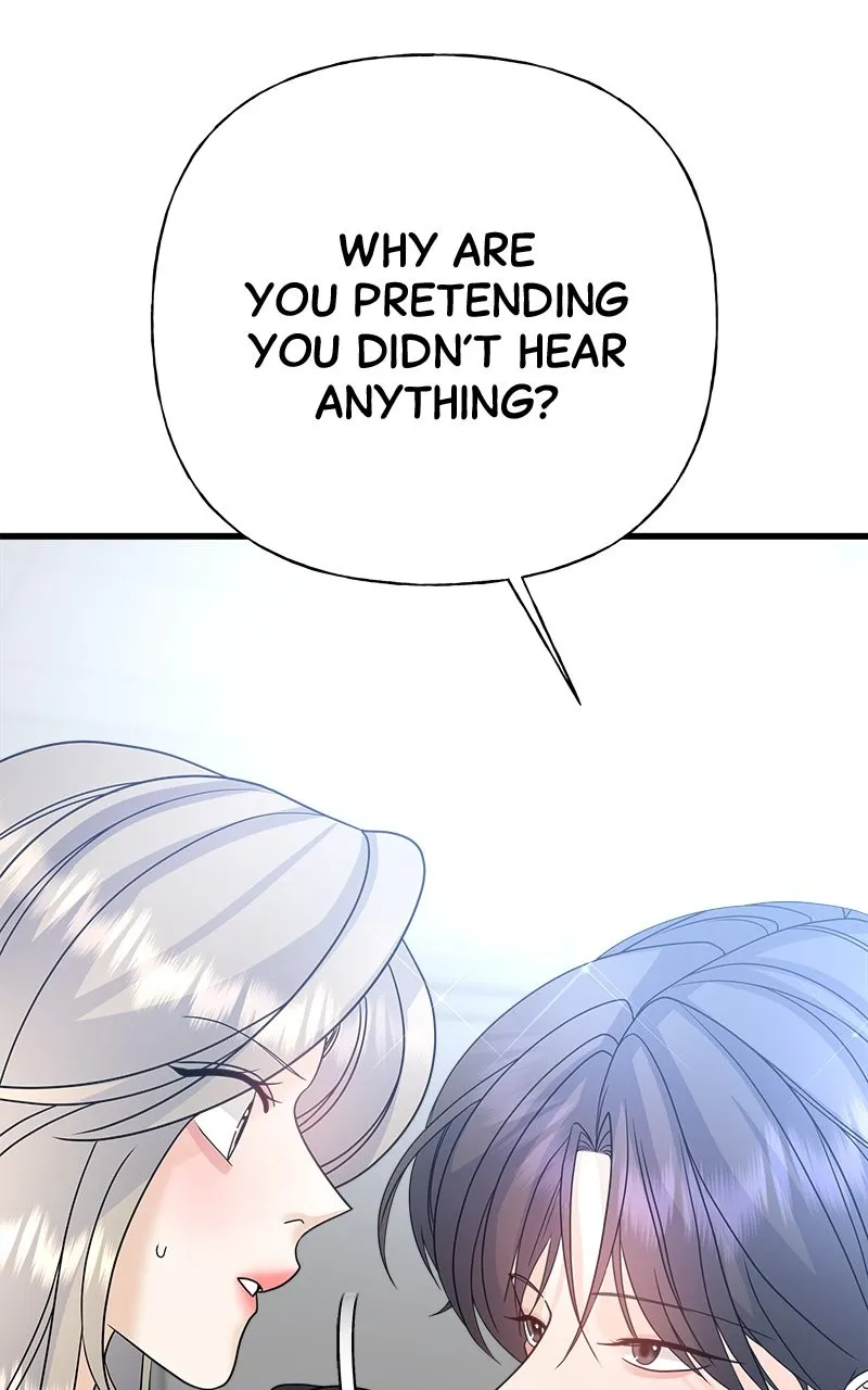 Read Random Target chapter 44 image 16 on Lezhin