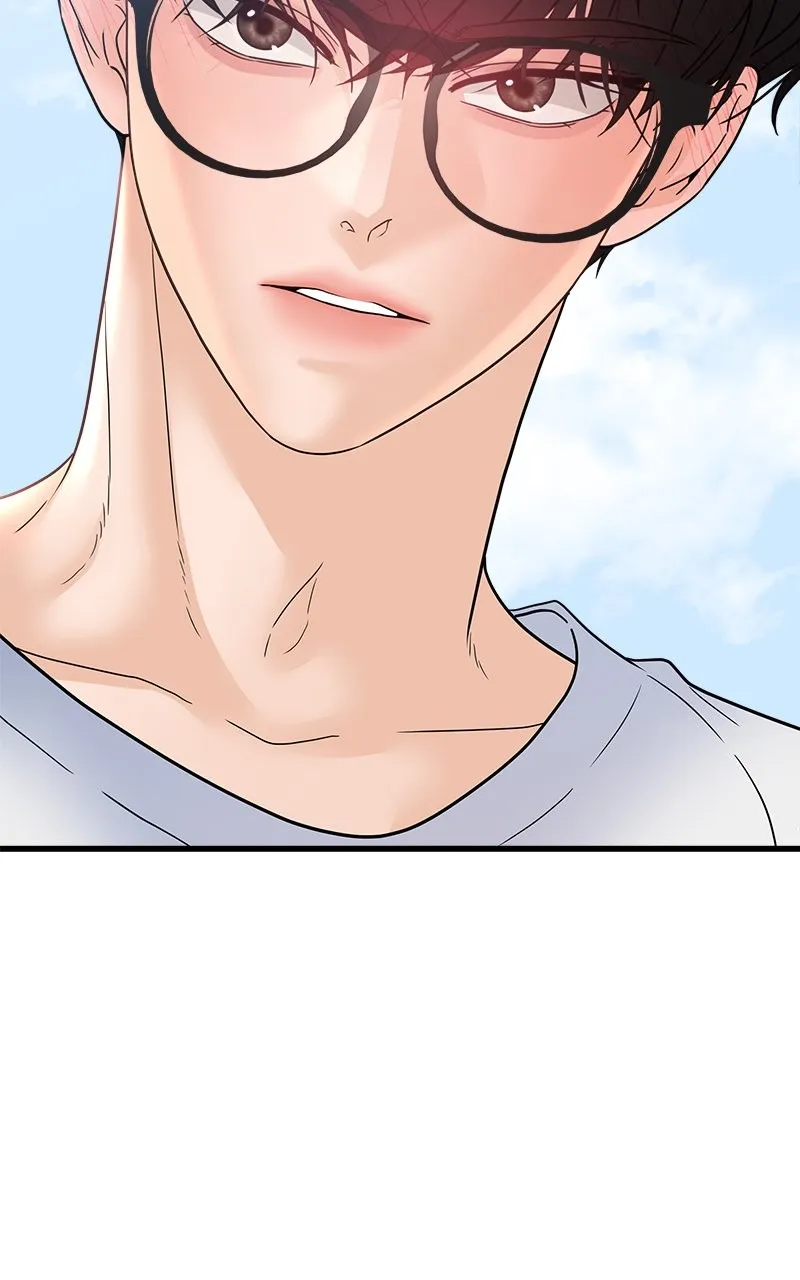 Read Random Target chapter 44 image 160 on Lezhin