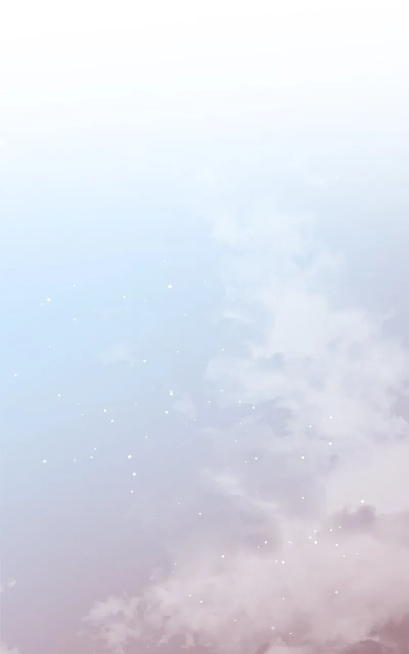 Read Random Target chapter 44 image 161 on Lezhin