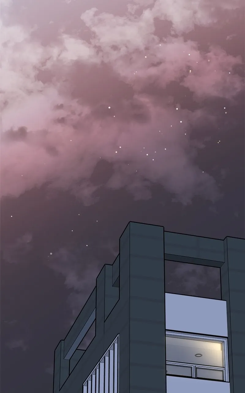 Read Random Target chapter 44 image 162 on Lezhin