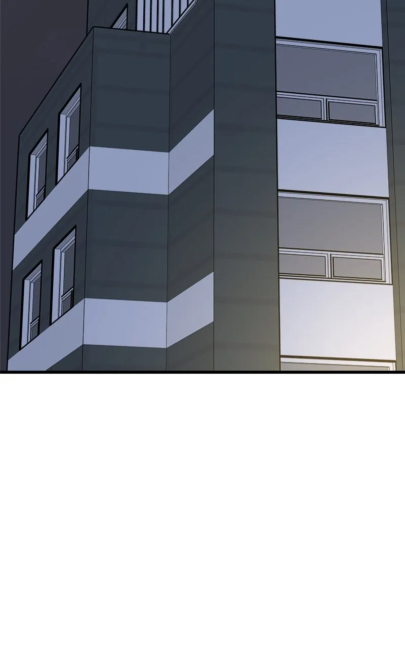 Read Random Target chapter 44 image 163 on Lezhin