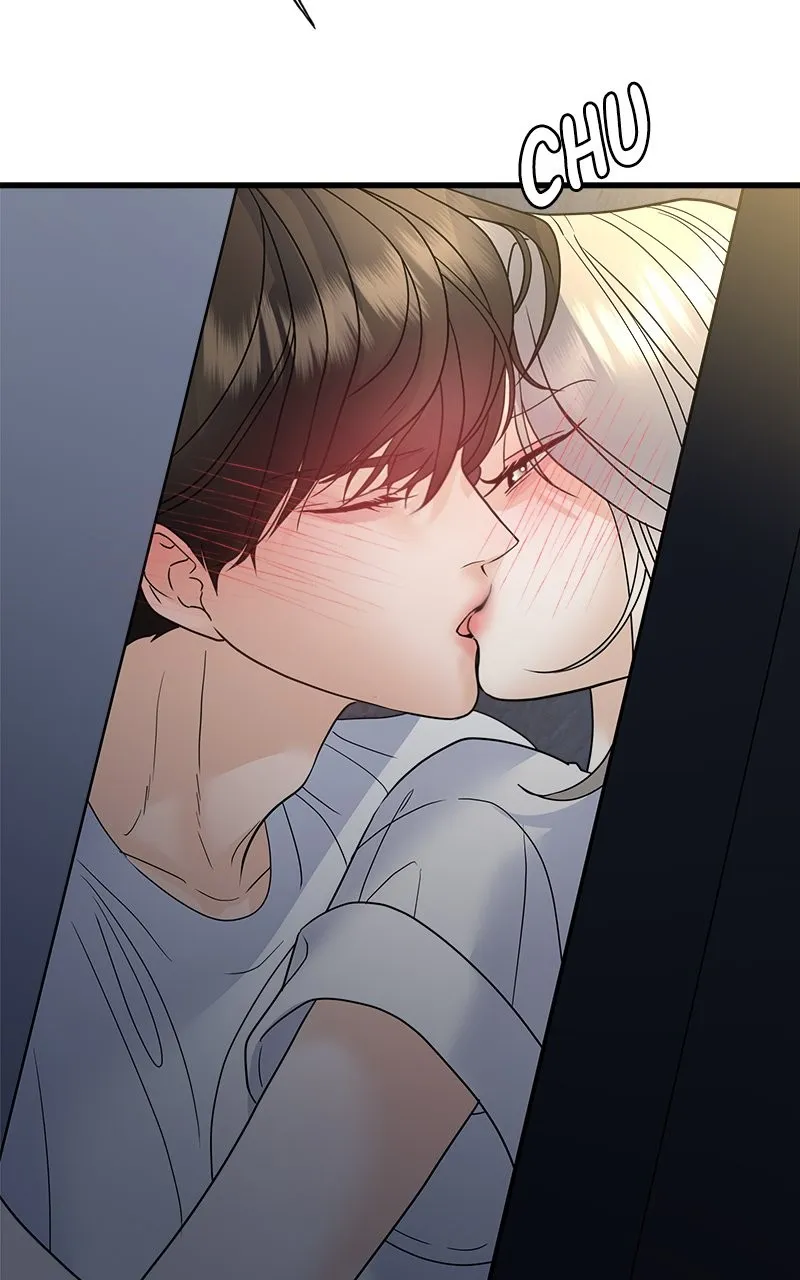 Read Random Target chapter 44 image 166 on Lezhin
