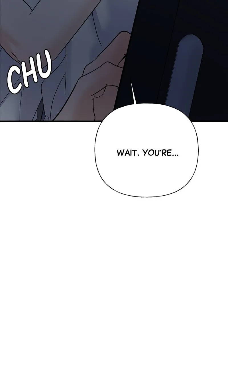 Read Random Target chapter 44 image 167 on Lezhin