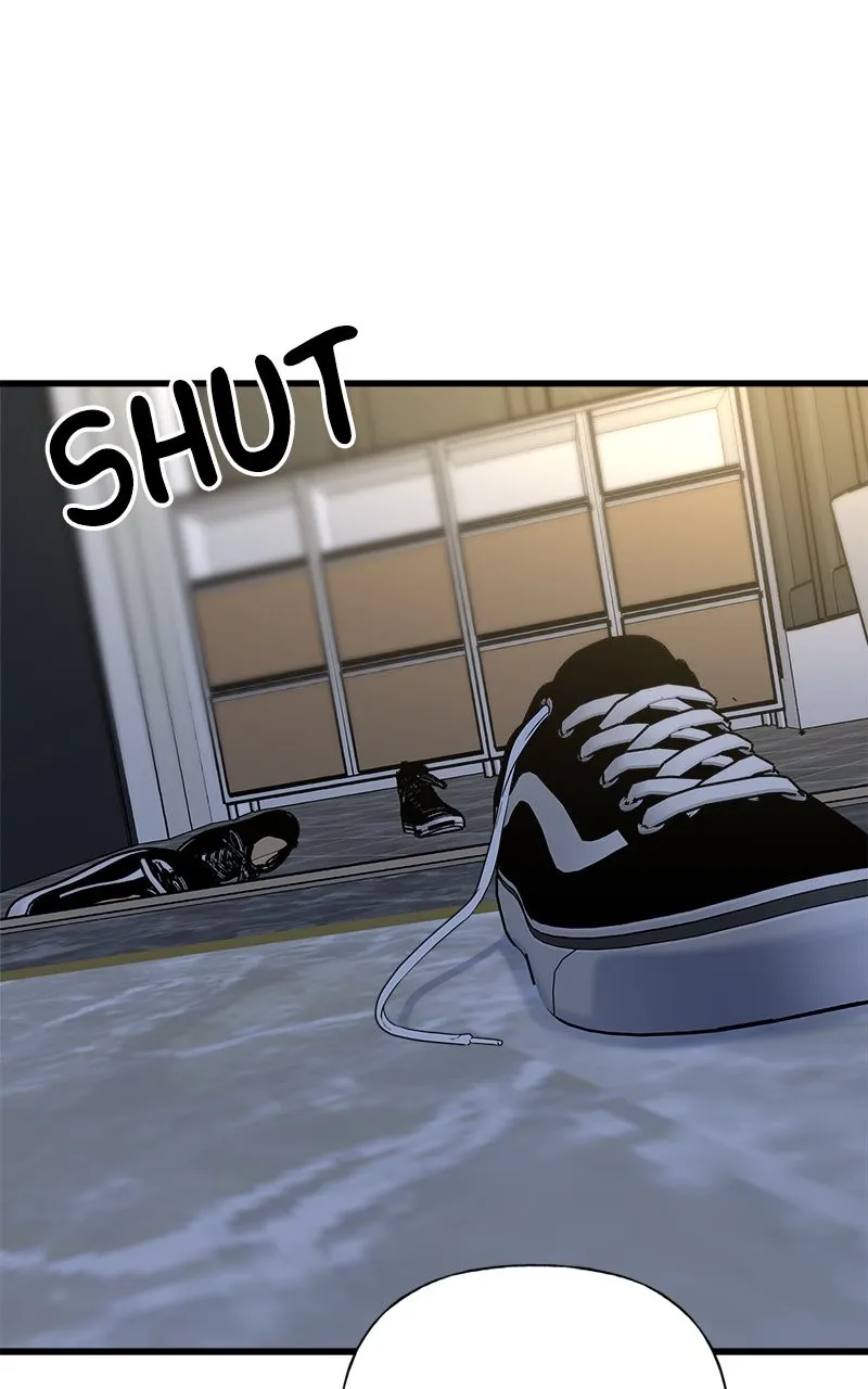 Read Random Target chapter 44 image 168 on Lezhin
