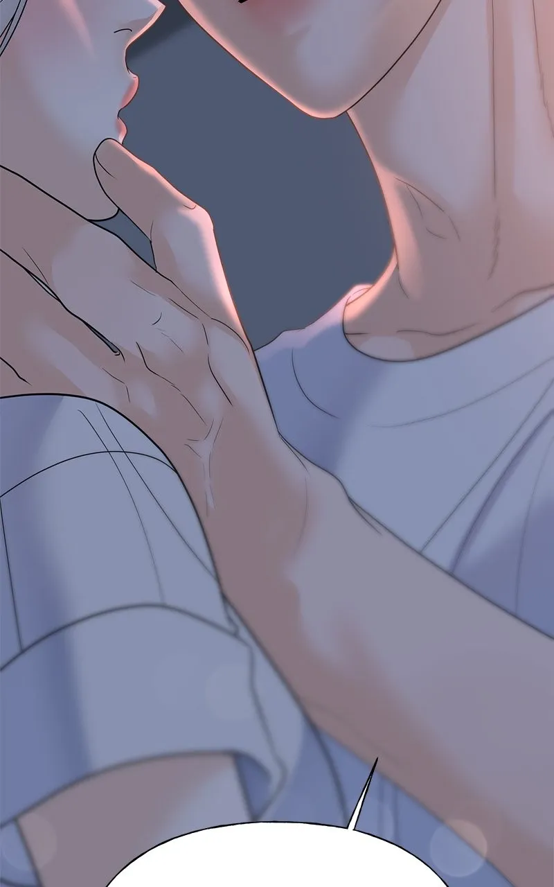 Read Random Target chapter 44 image 171 on Lezhin