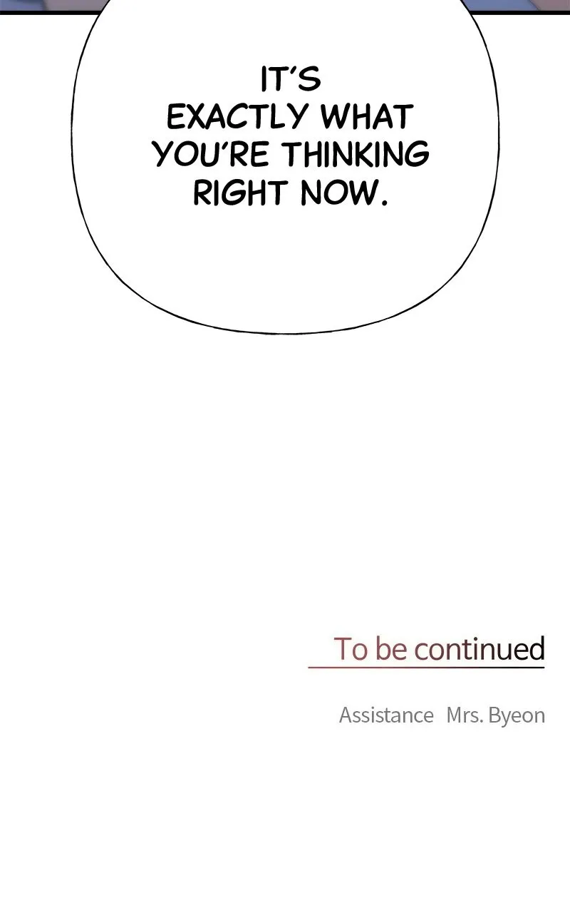 Read Random Target chapter 44 image 172 on Lezhin