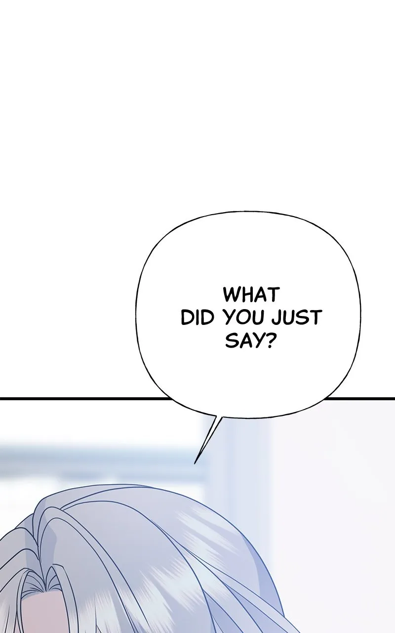 Read Random Target chapter 44 image 2 on Lezhin