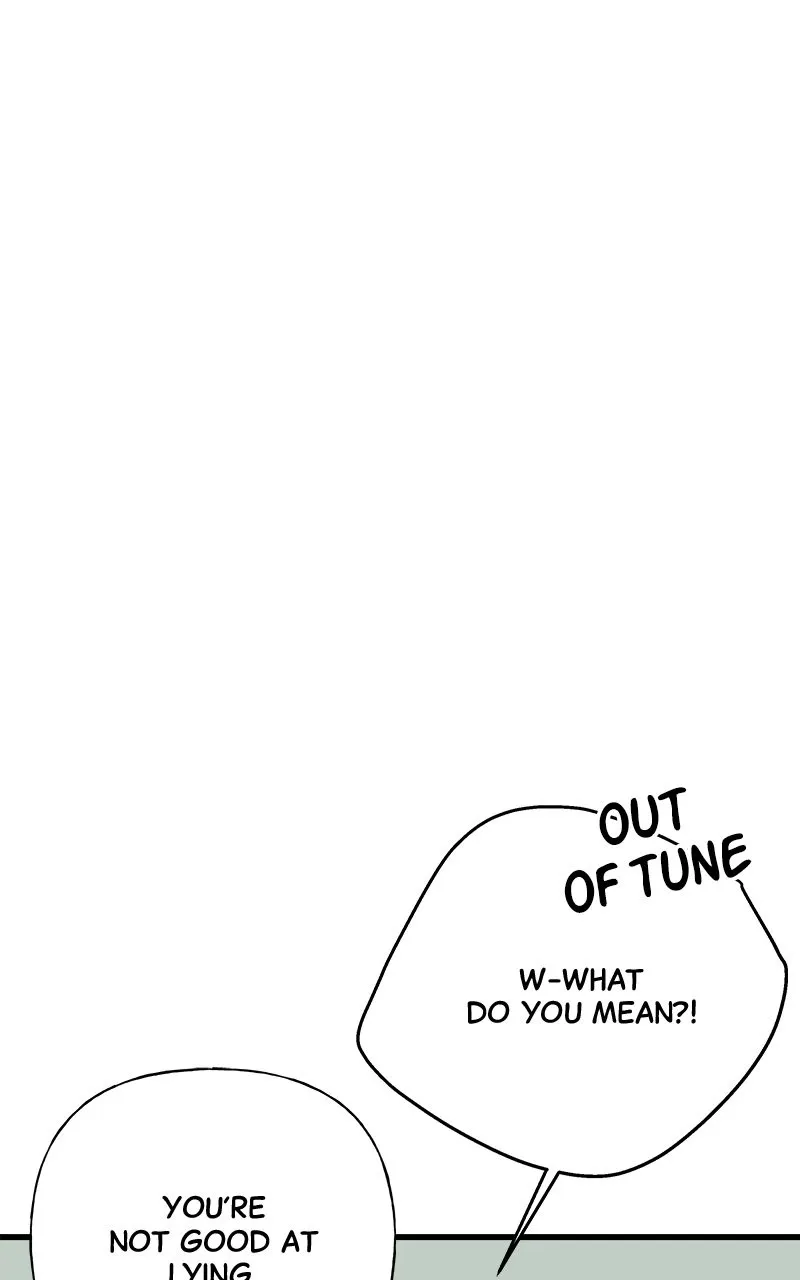 Read Random Target chapter 44 image 20 on Lezhin