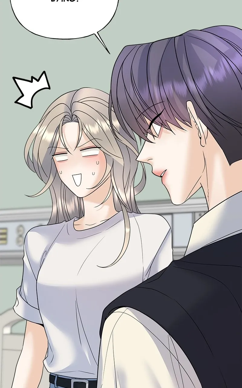 Read Random Target chapter 44 image 21 on Lezhin