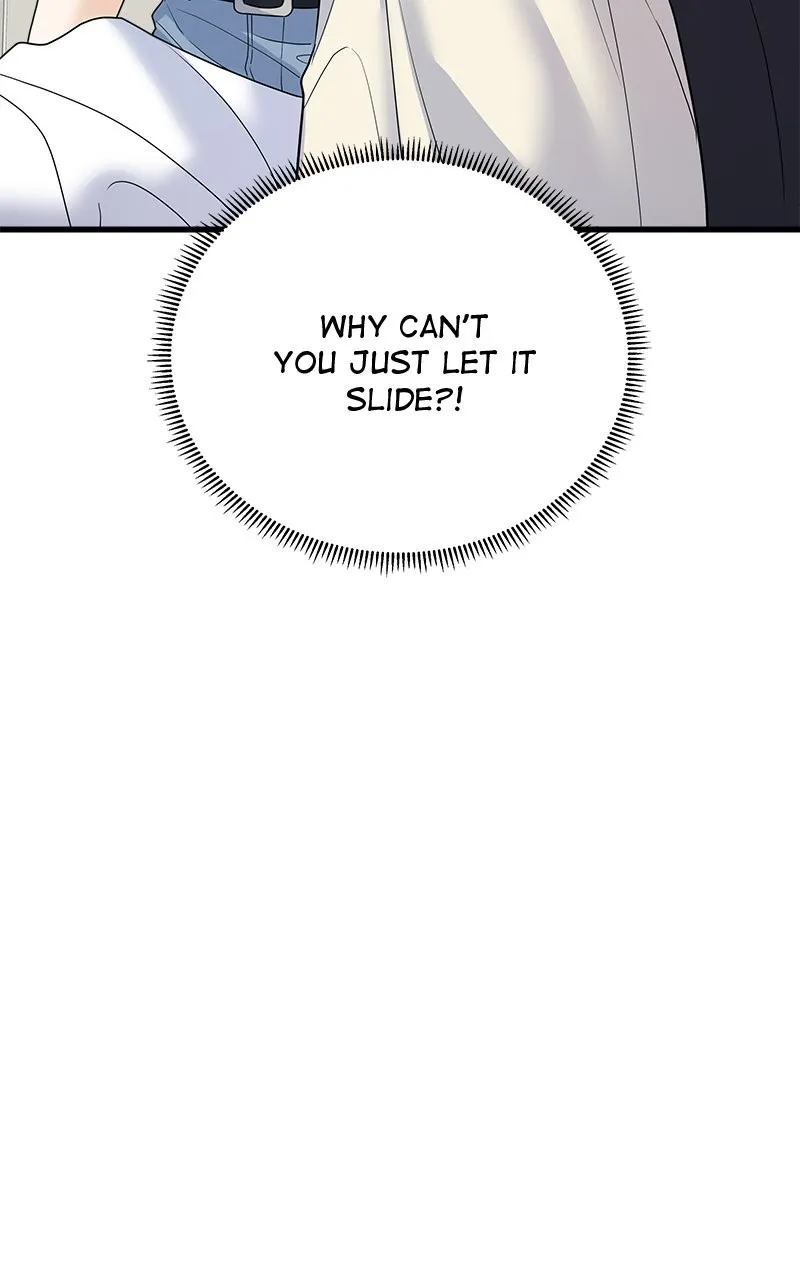 Read Random Target chapter 44 image 22 on Lezhin