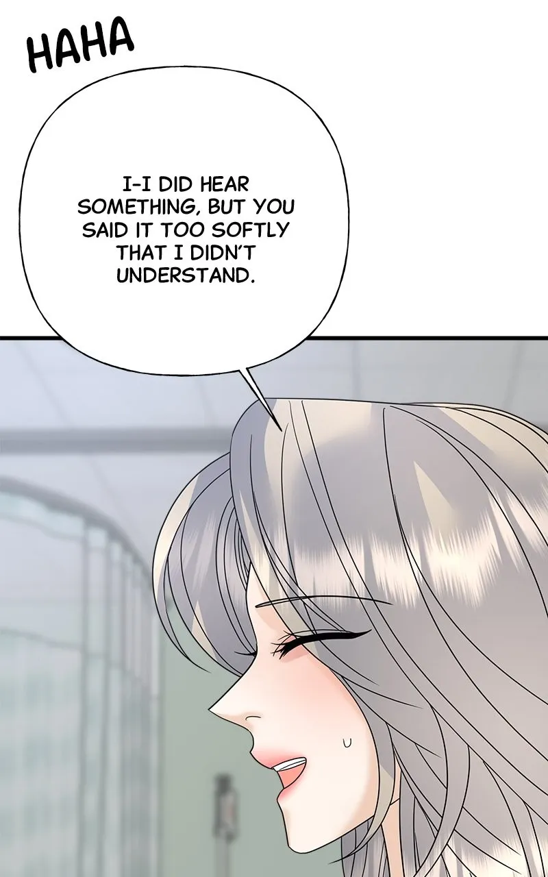 Read Random Target chapter 44 image 23 on Lezhin