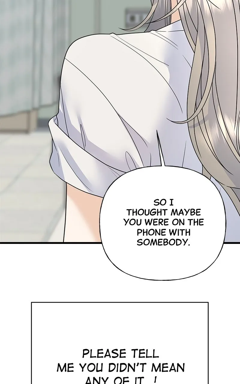 Read Random Target chapter 44 image 24 on Lezhin