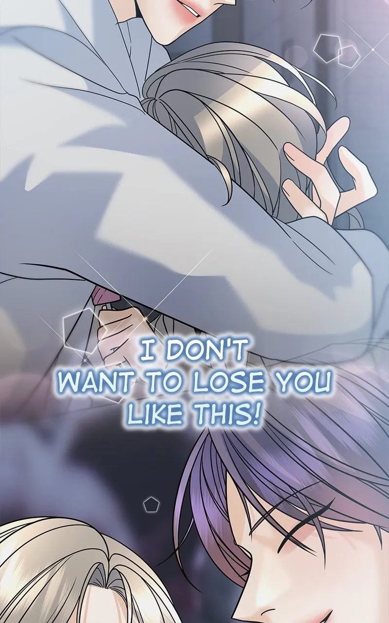 Read Random Target chapter 44 image 28 on Lezhin