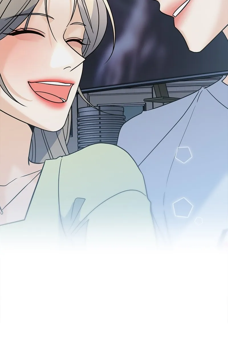 Read Random Target chapter 44 image 29 on Lezhin