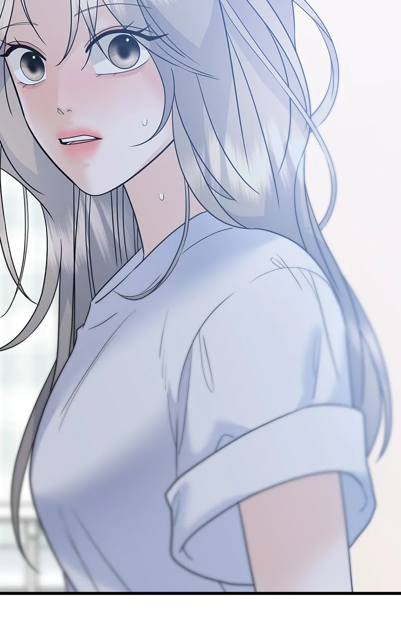 Read Random Target chapter 44 image 3 on Lezhin