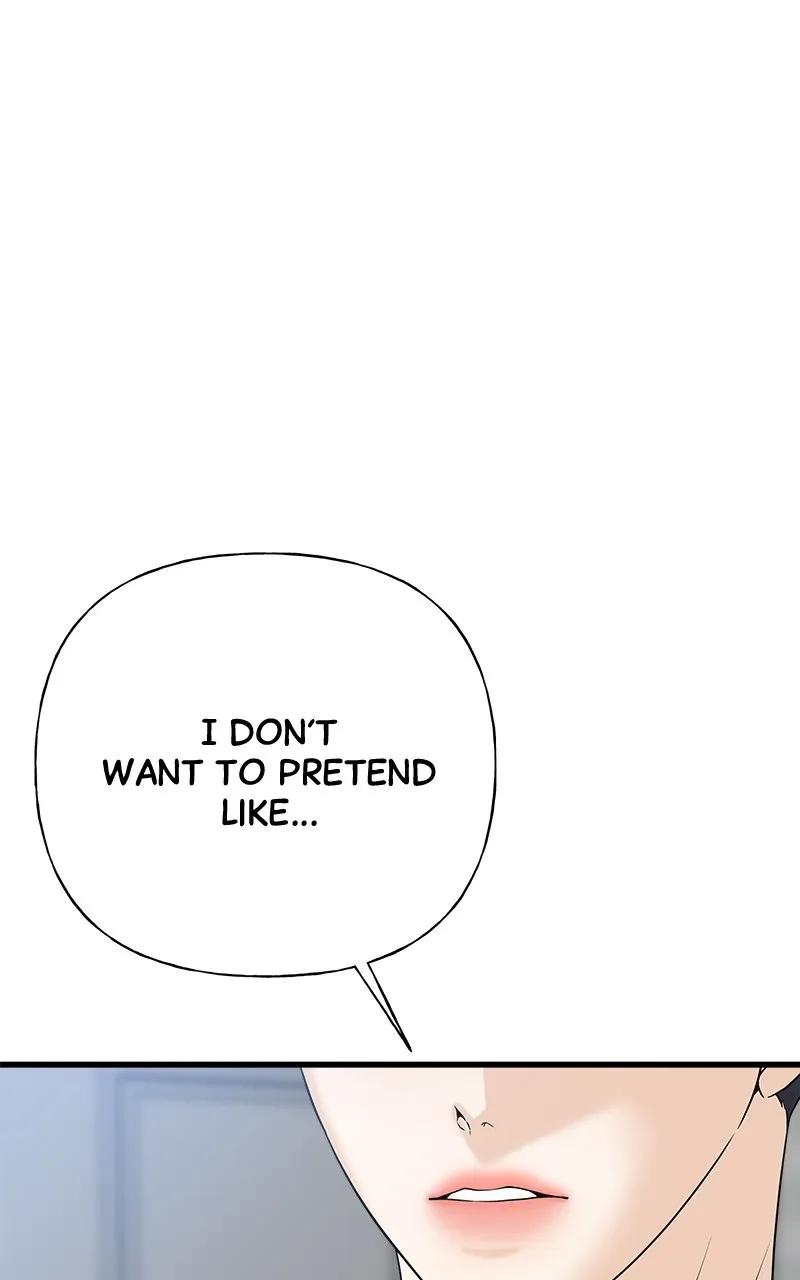 Read Random Target chapter 44 image 30 on Lezhin