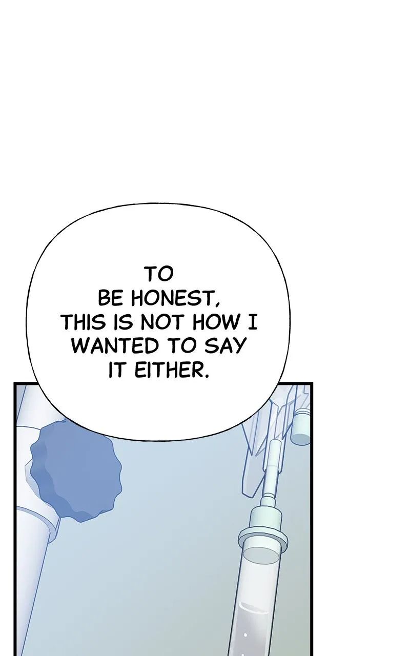 Read Random Target chapter 44 image 32 on Lezhin
