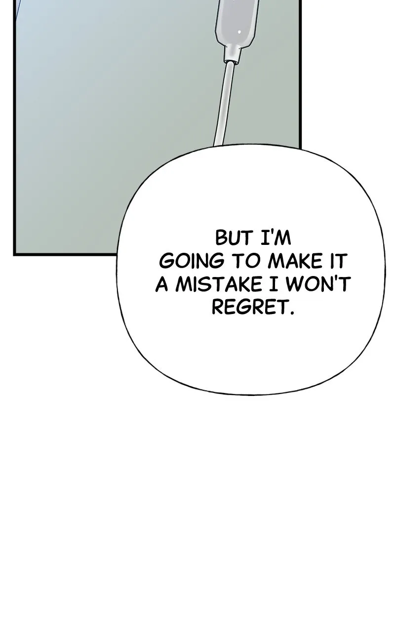 Read Random Target chapter 44 image 33 on Lezhin