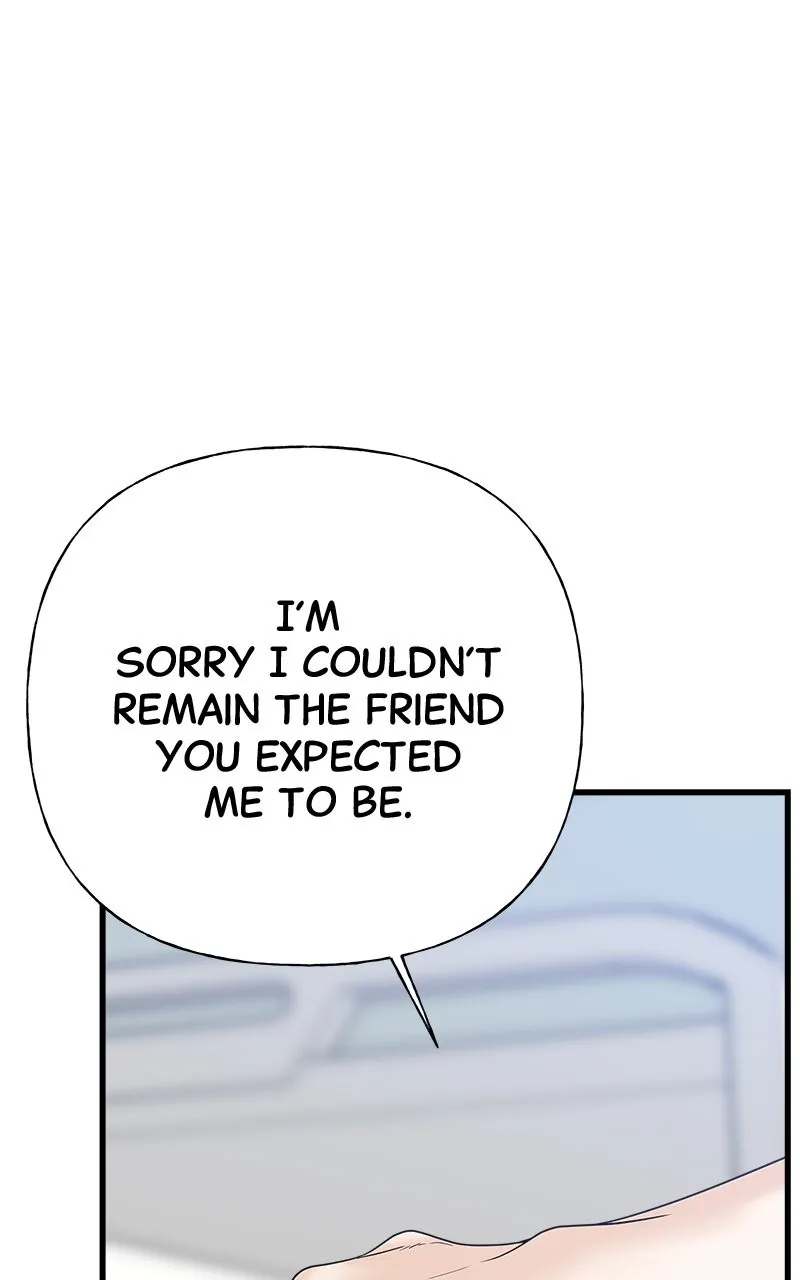 Read Random Target chapter 44 image 34 on Lezhin