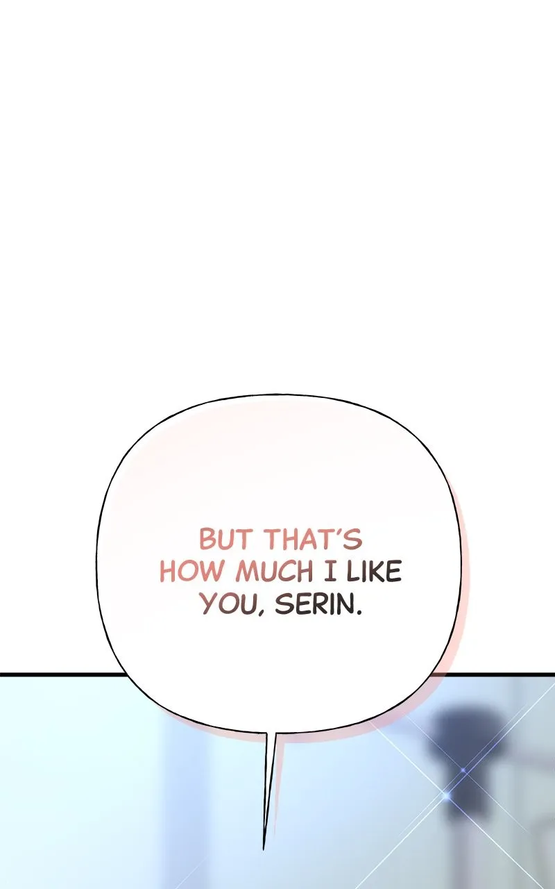 Read Random Target chapter 44 image 36 on Lezhin