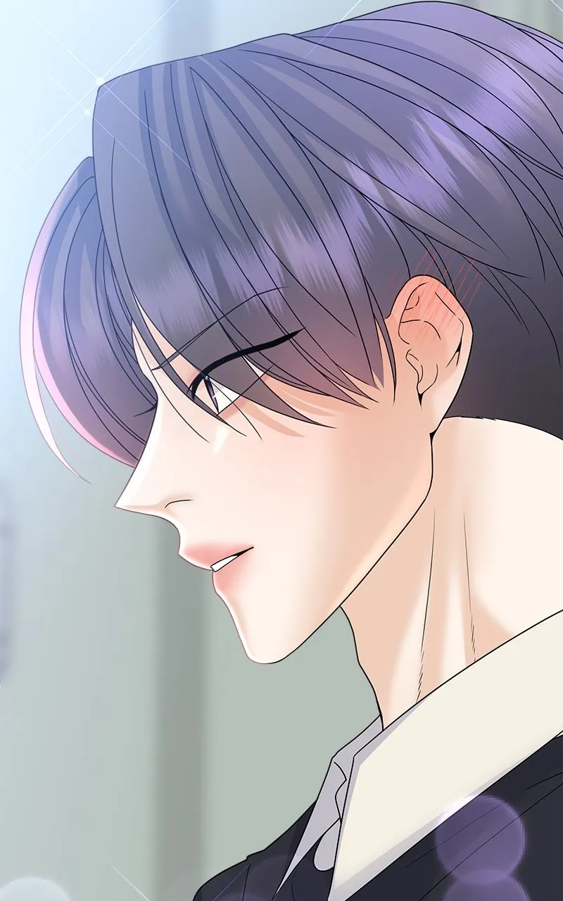 Read Random Target chapter 44 image 37 on Lezhin