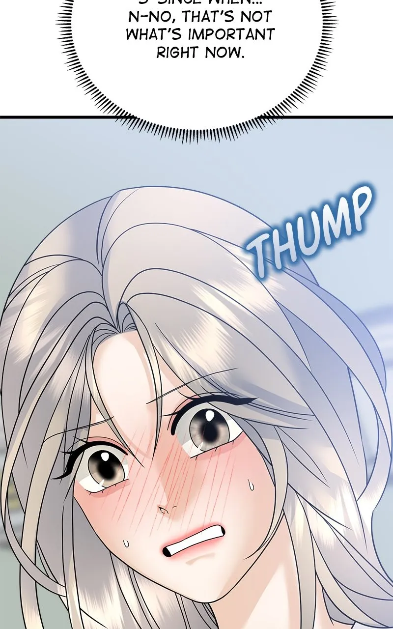 Read Random Target chapter 44 image 39 on Lezhin