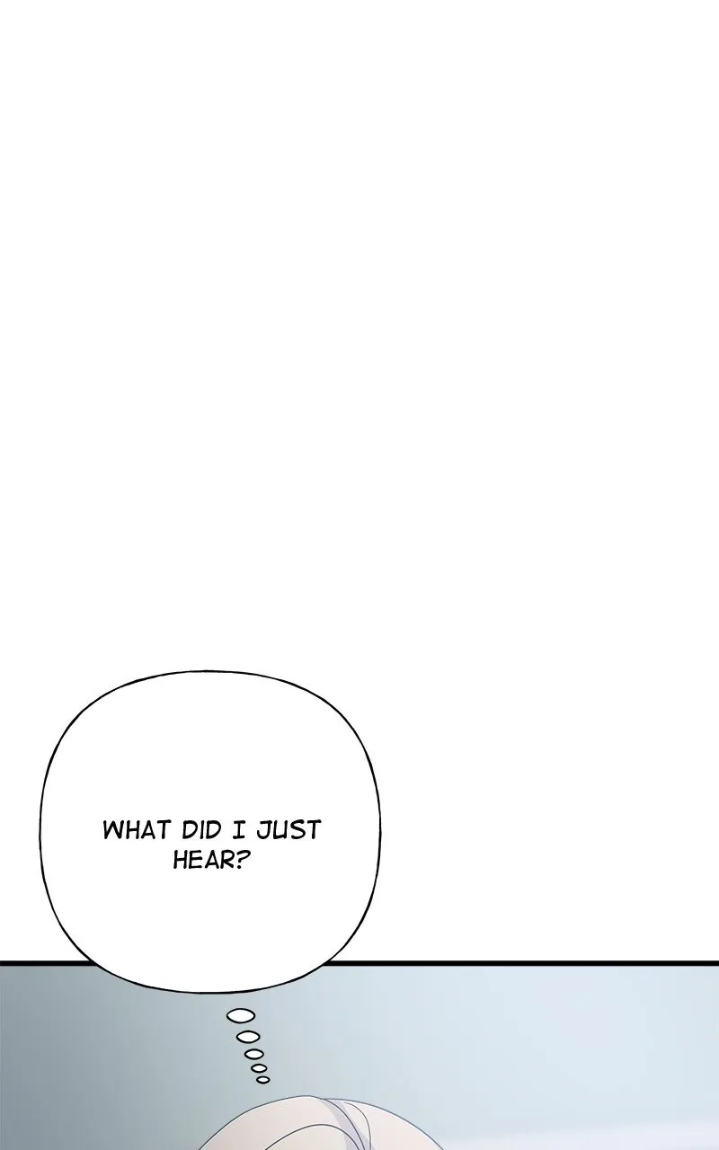 Read Random Target chapter 44 image 4 on Lezhin