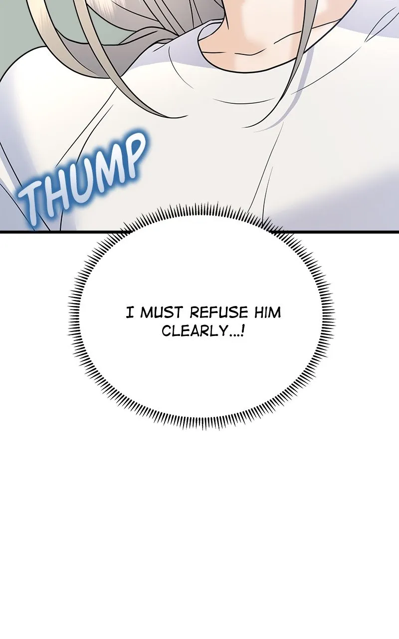Read Random Target chapter 44 image 40 on Lezhin