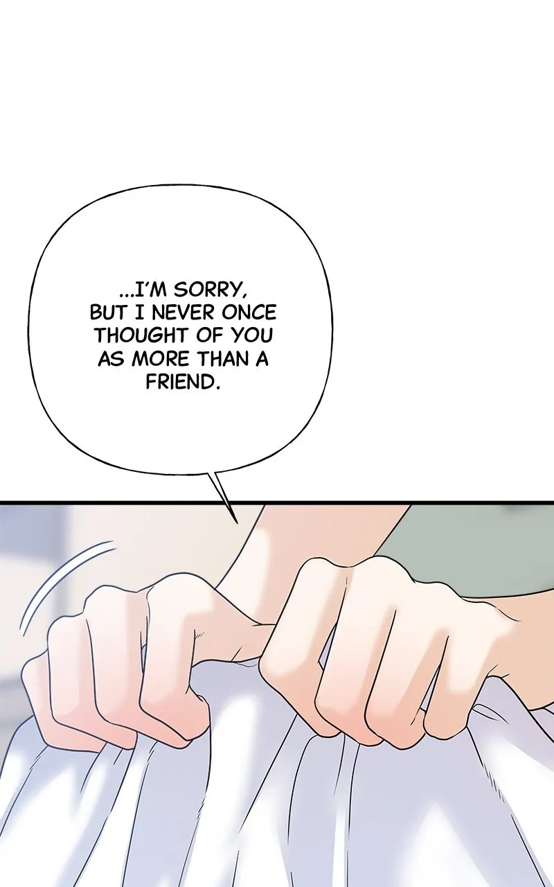 Read Random Target chapter 44 image 41 on Lezhin