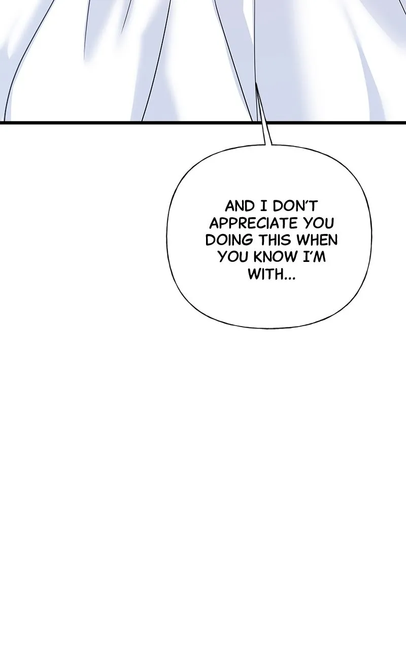 Read Random Target chapter 44 image 42 on Lezhin