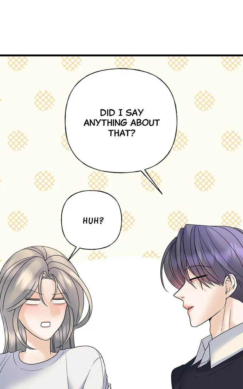 Read Random Target chapter 44 image 43 on Lezhin