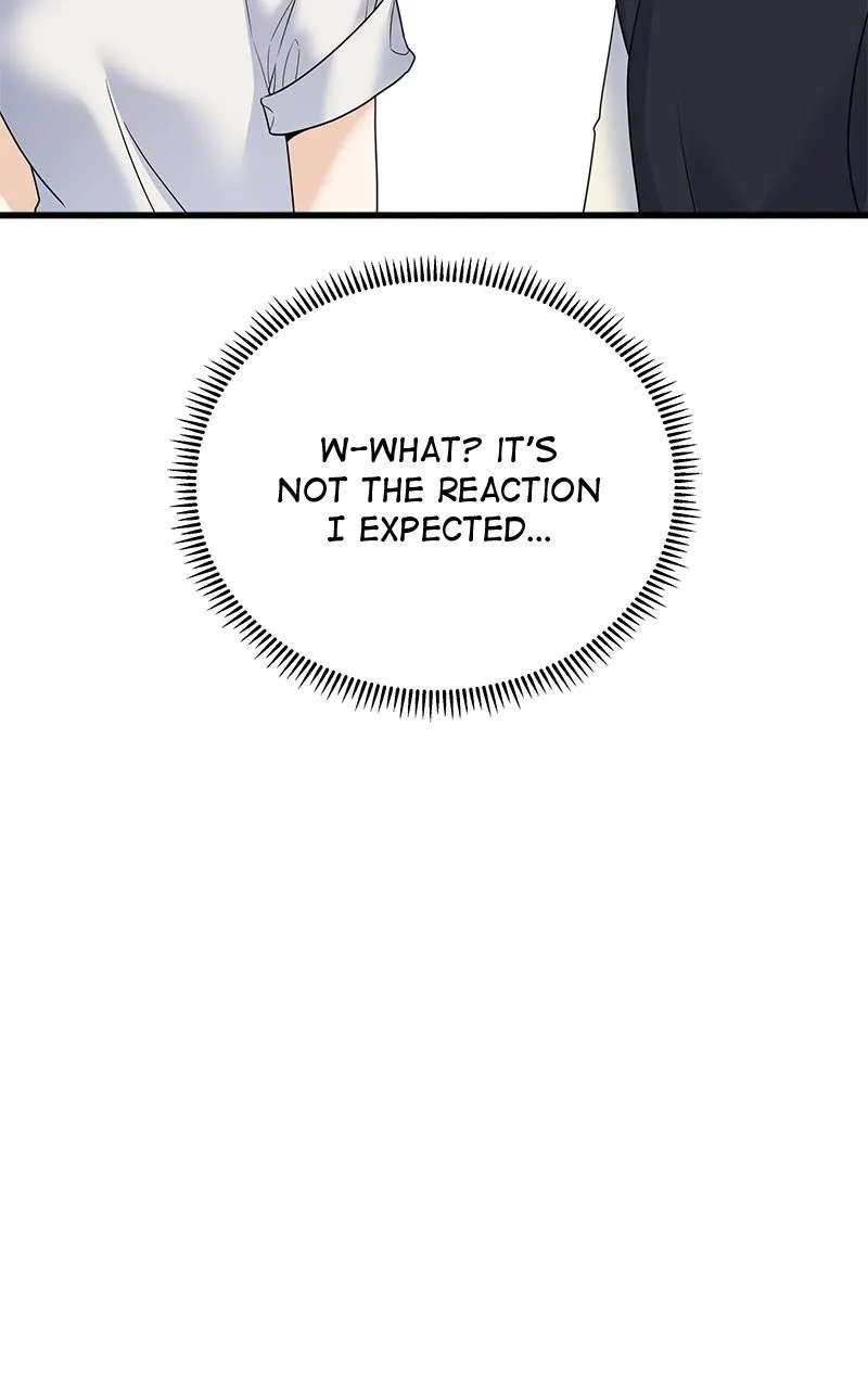 Read Random Target chapter 44 image 44 on Lezhin
