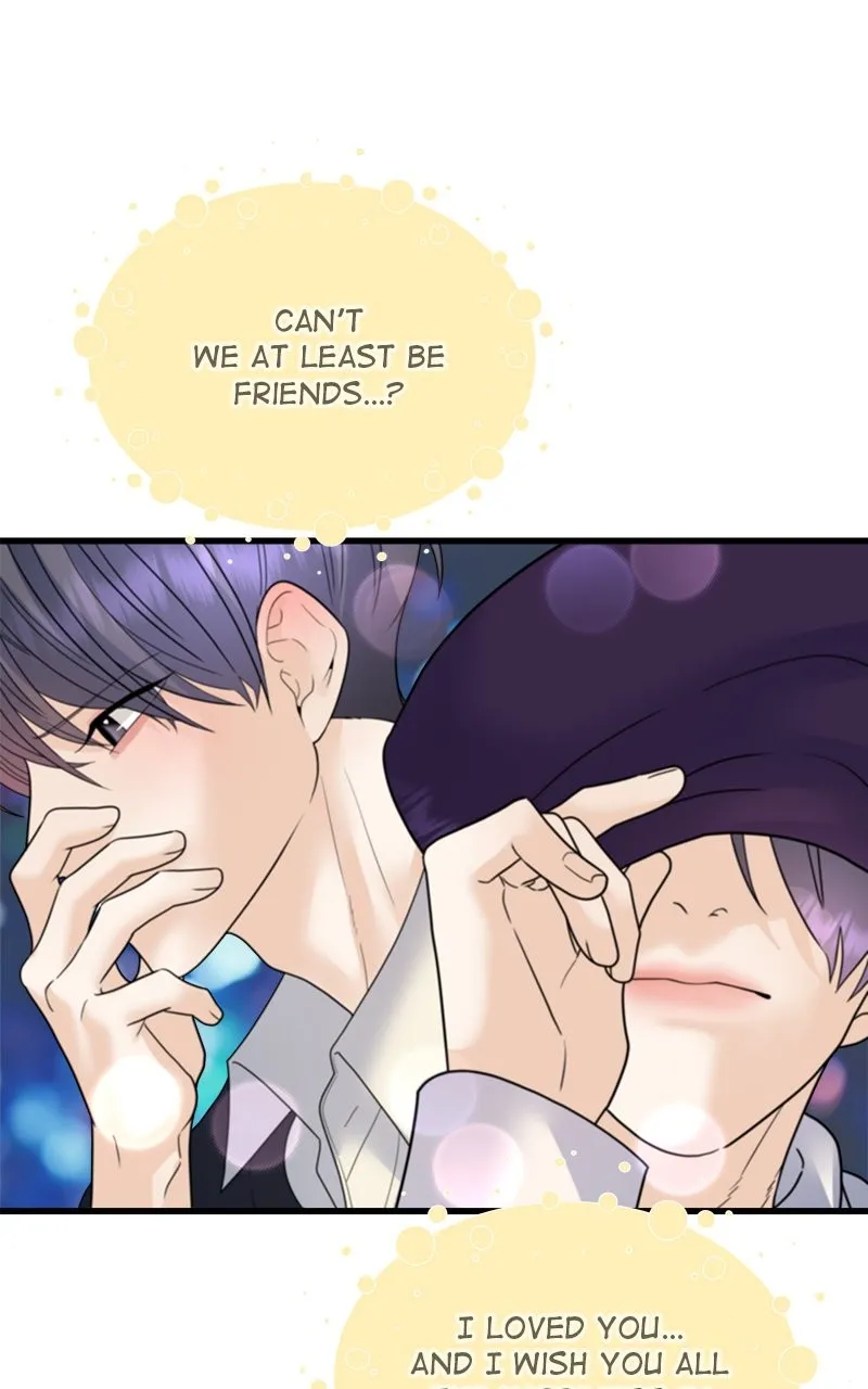Read Random Target chapter 44 image 45 on Lezhin